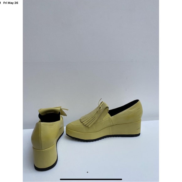 Emma Cook 39 EU - Picture 3 of 7